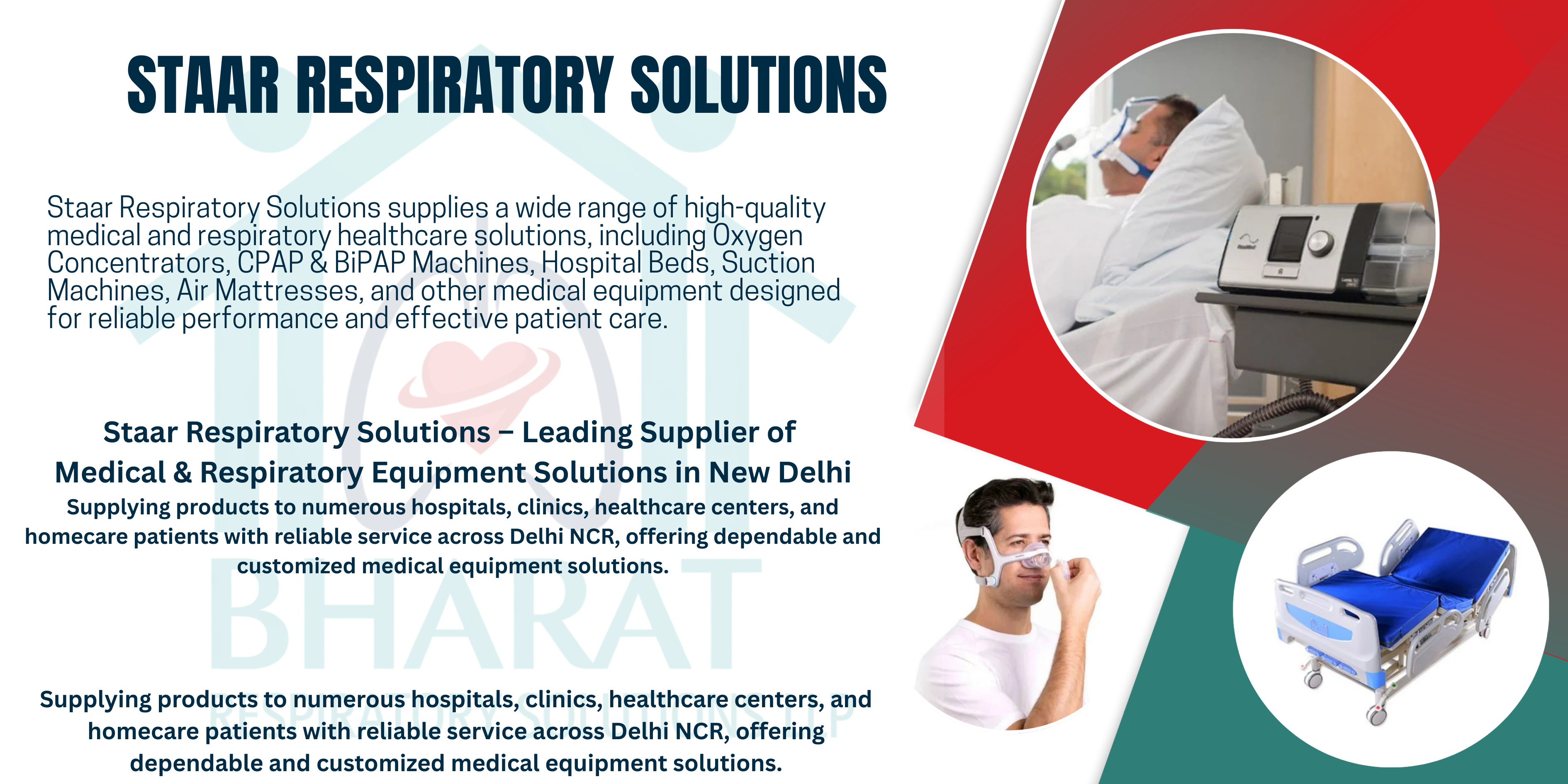 Industrial Pipe Insulation